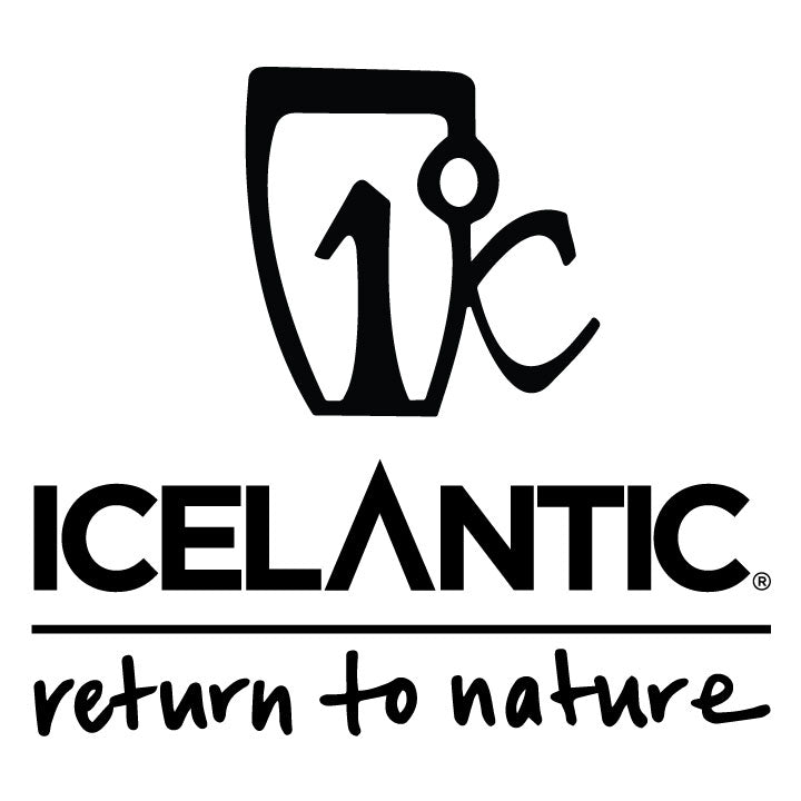 Icelantic Skis and Softgoods – Teton Wasatch Ski Co.