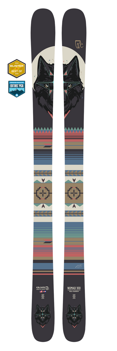 2526_Nomad100_WEB_wCallout_799