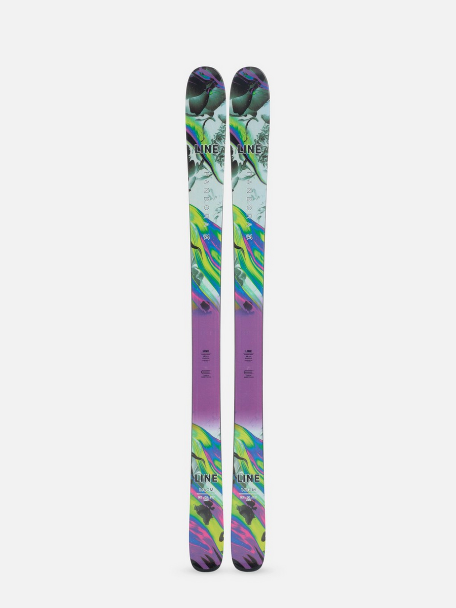 スノーボード transil Firebird SL Jr Racing | en | Blizzard-Tecnica Global