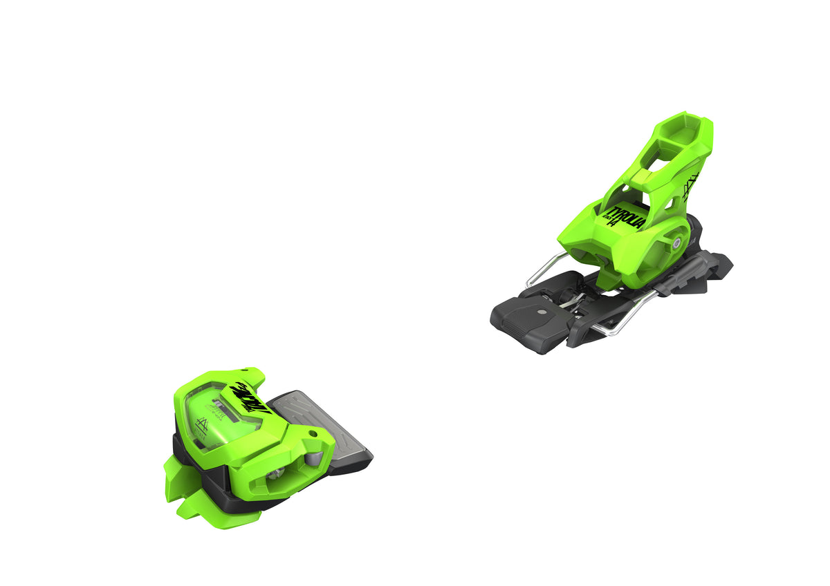 ATTACK14GWBRAKE95_A__green_sid
