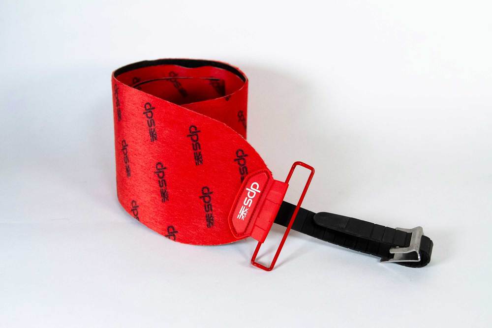 DPS Skins Pre Trimmed Teton Wasatch Ski Co DPS Skins Pre Trimmed Teton Wasatch Ski Co