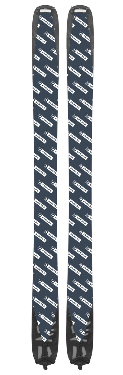 スキー ARMADA ARW116 アルマダ(ARMADA) フリースタイルスキー板 ARW 116 VJJ UL | スポーツ