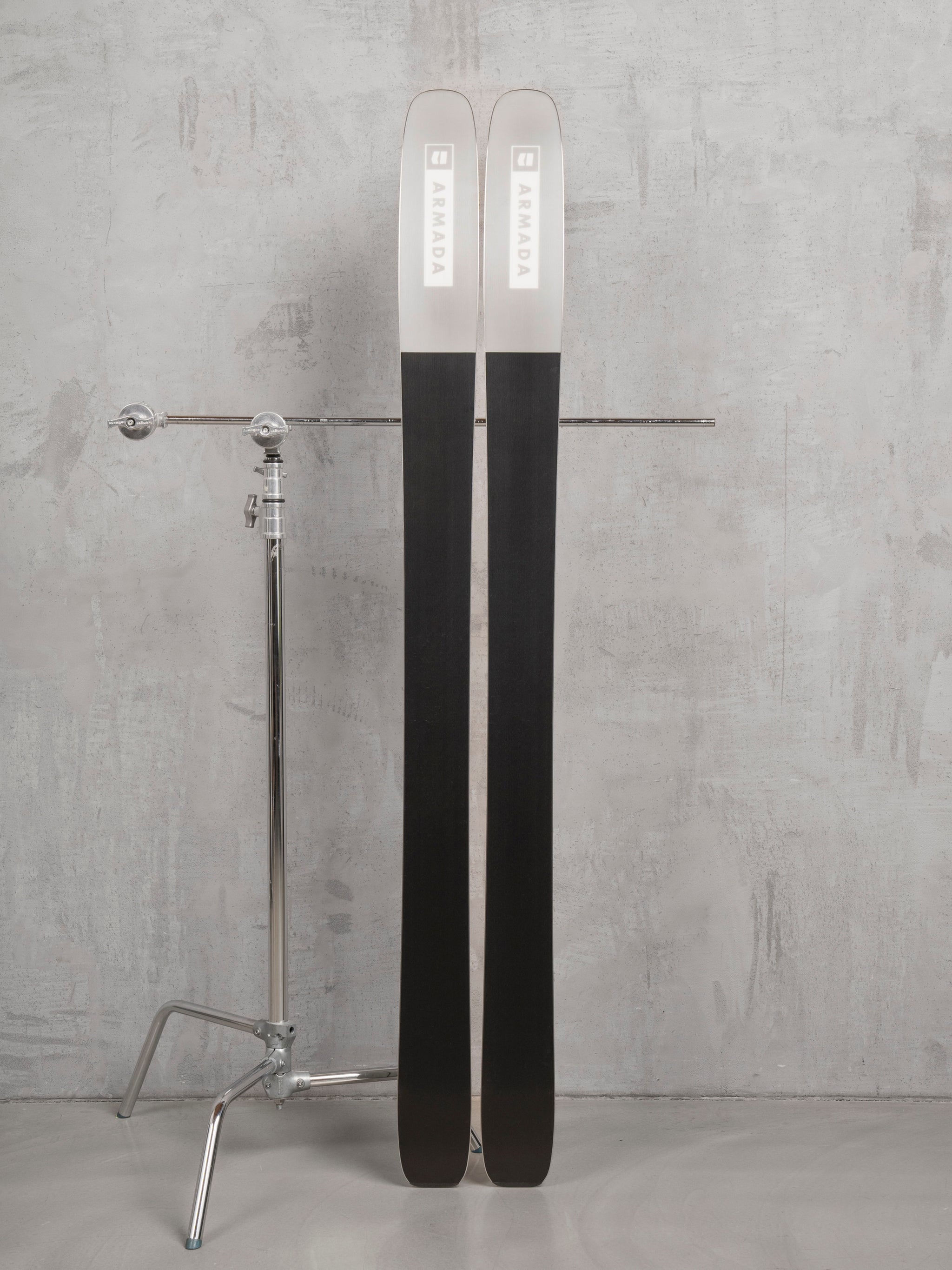 Armada DECLIVITY X 115 Skis 2024 – Teton Wasatch Ski Co.