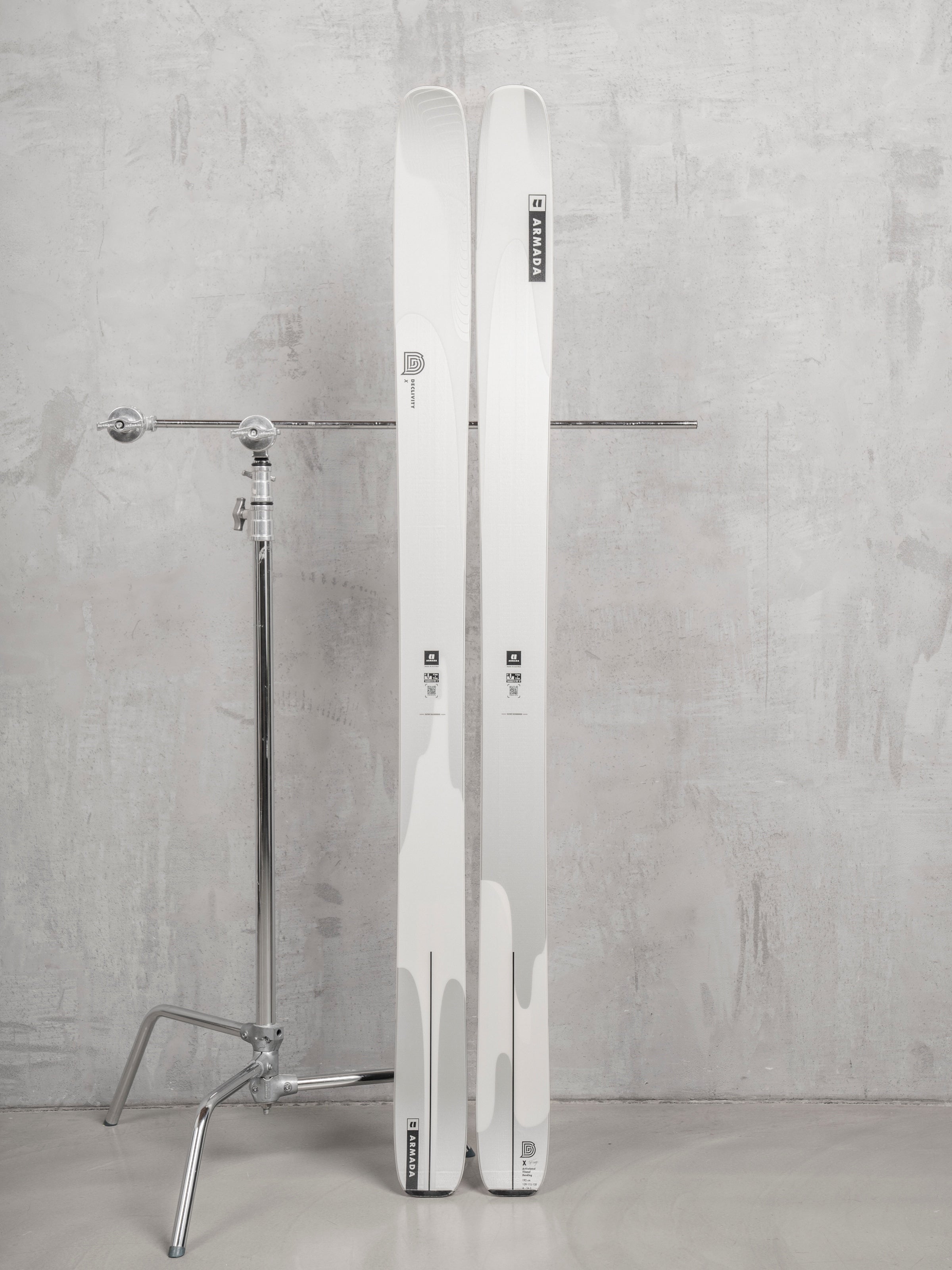 【最終値下げ】ARMADA DECLIVITY X 115 192cm ARMADA DECLIVITY X 115 192cm Armada 【公式通販】