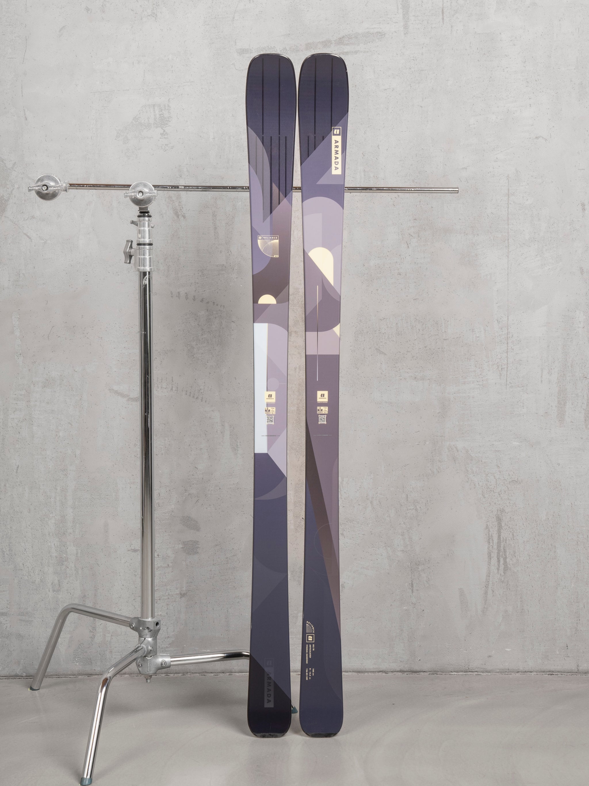 RA0000552__2a1b17903e45c60c6ee