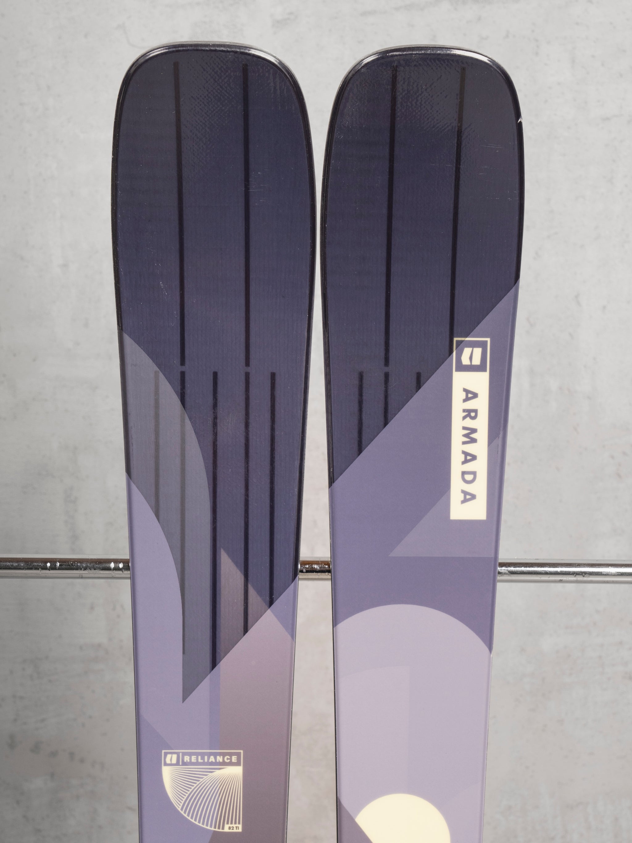 RA0000552__37f79bd615104e8b27b