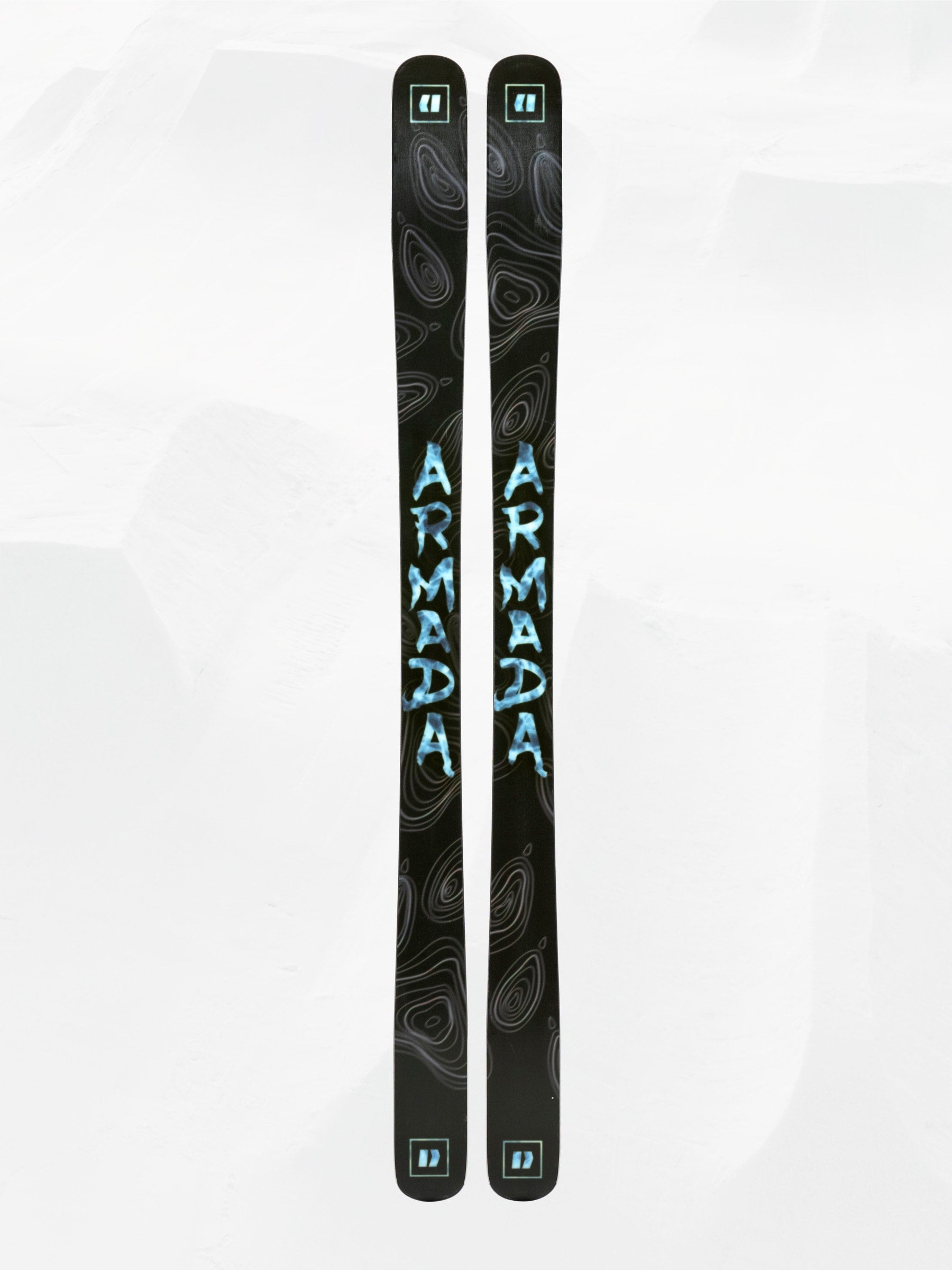 Armada BDOG 94 Skis 2026 – Teton Wasatch Ski Co.