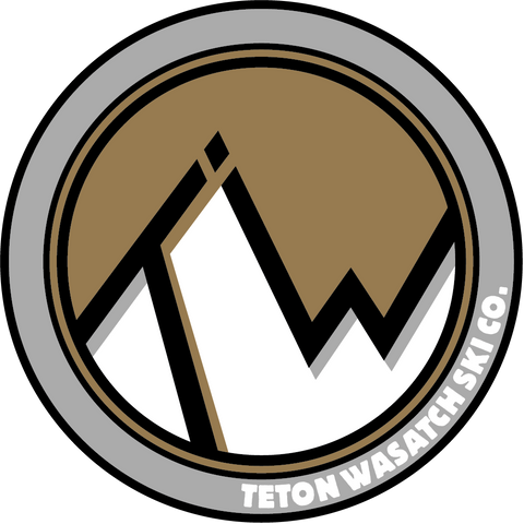 Teton Wasatch Ski Co.