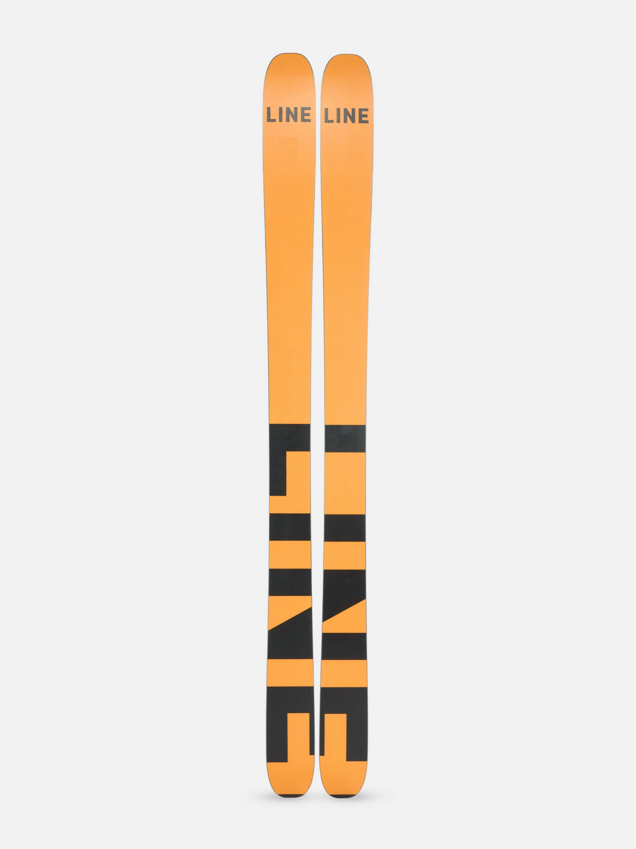 Line BLADE OPTIC 104 Skis 2024 – Teton Wasatch Ski Co. Line BLADE OPTIC 104 Skis 2024 – Teton Wasatch Ski Co.