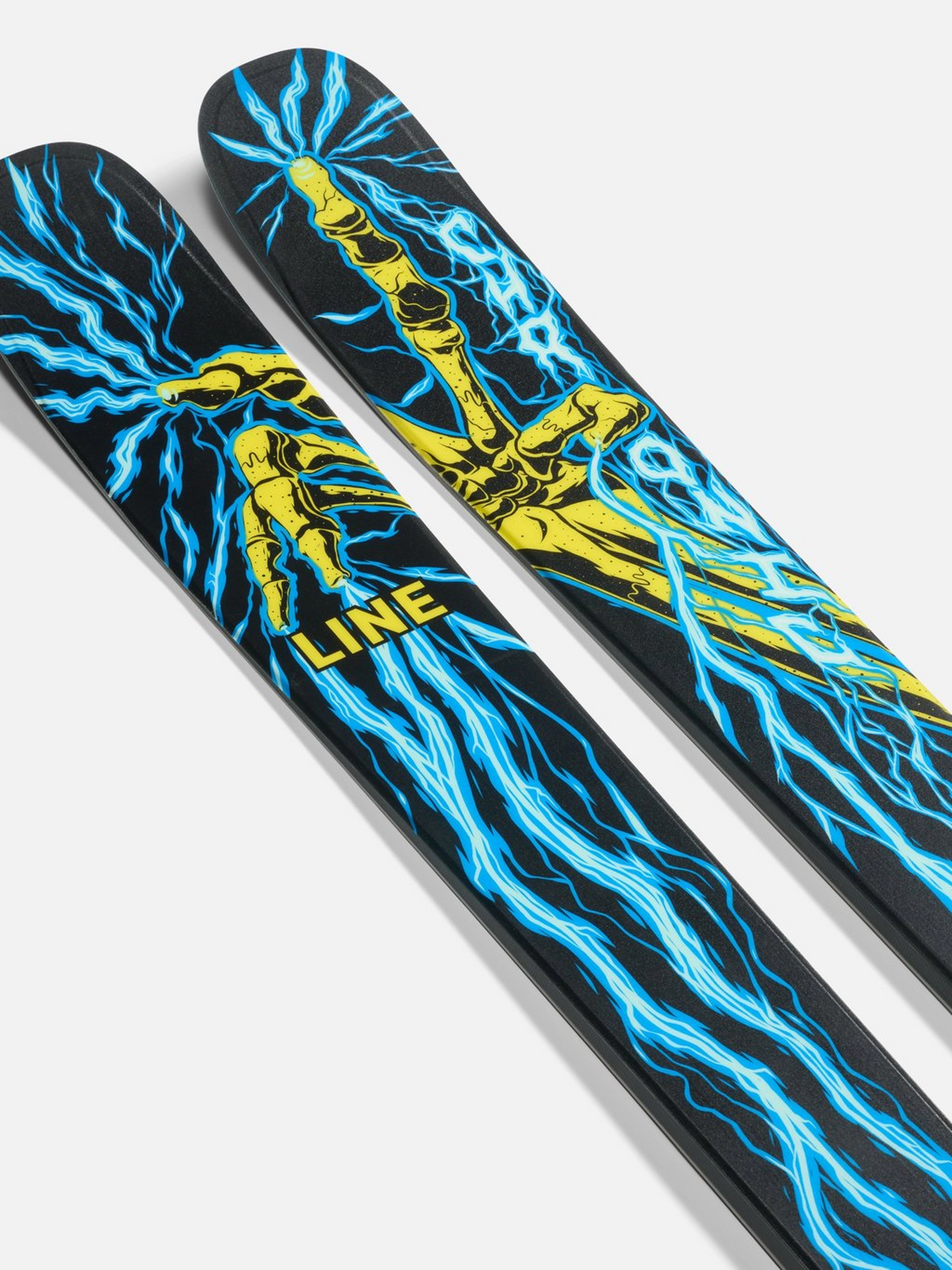 LINE chronic ラインクロニック faction Armada LINE chronic ラインクロニック faction Armada line_2324_tc-101-