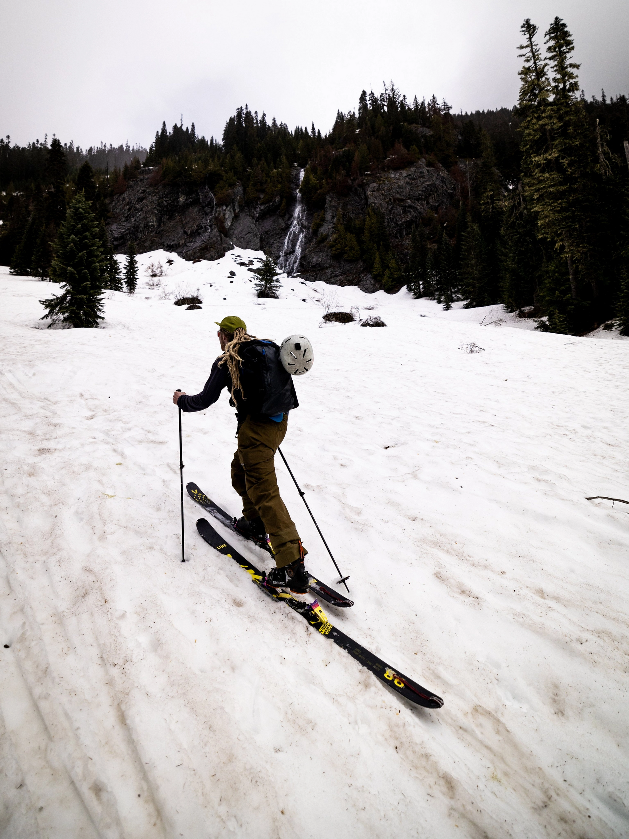 スキー LINE ski zxalpha_4_89dc5a46-3e52-41b9-