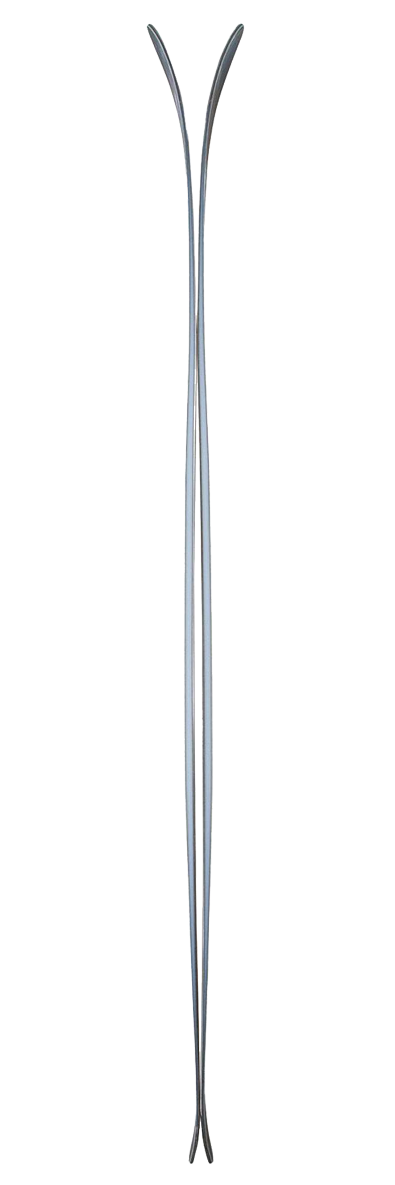 Icelantic MYSTIC 107 Ski 2023 - Womens - 177cm – Teton