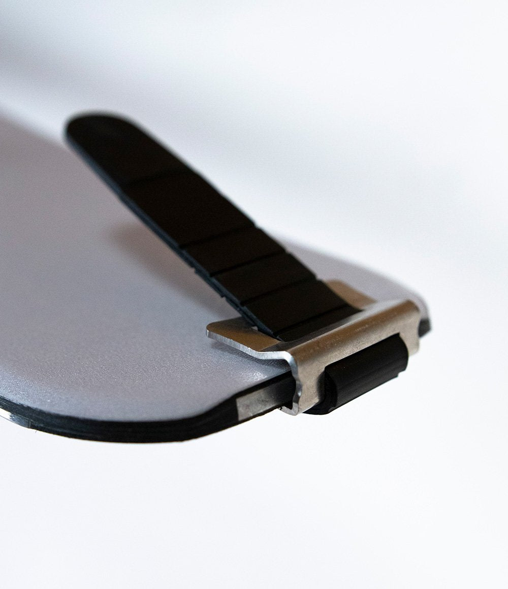 DPS Skins Pre Trimmed Teton Wasatch Ski Co DPS Skins Pre Trimmed Teton Wasatch Ski Co