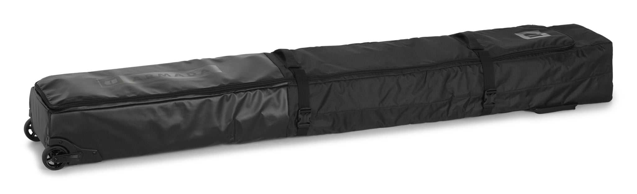 Armada ski bag online