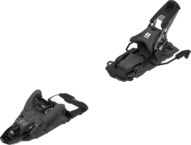 ARMADA N SHIFT 13 MN アルマダ シフト MNC atomic Armada SHIFT MNC 13 DIN AT Bindings – Teton Wasatch Ski Co.