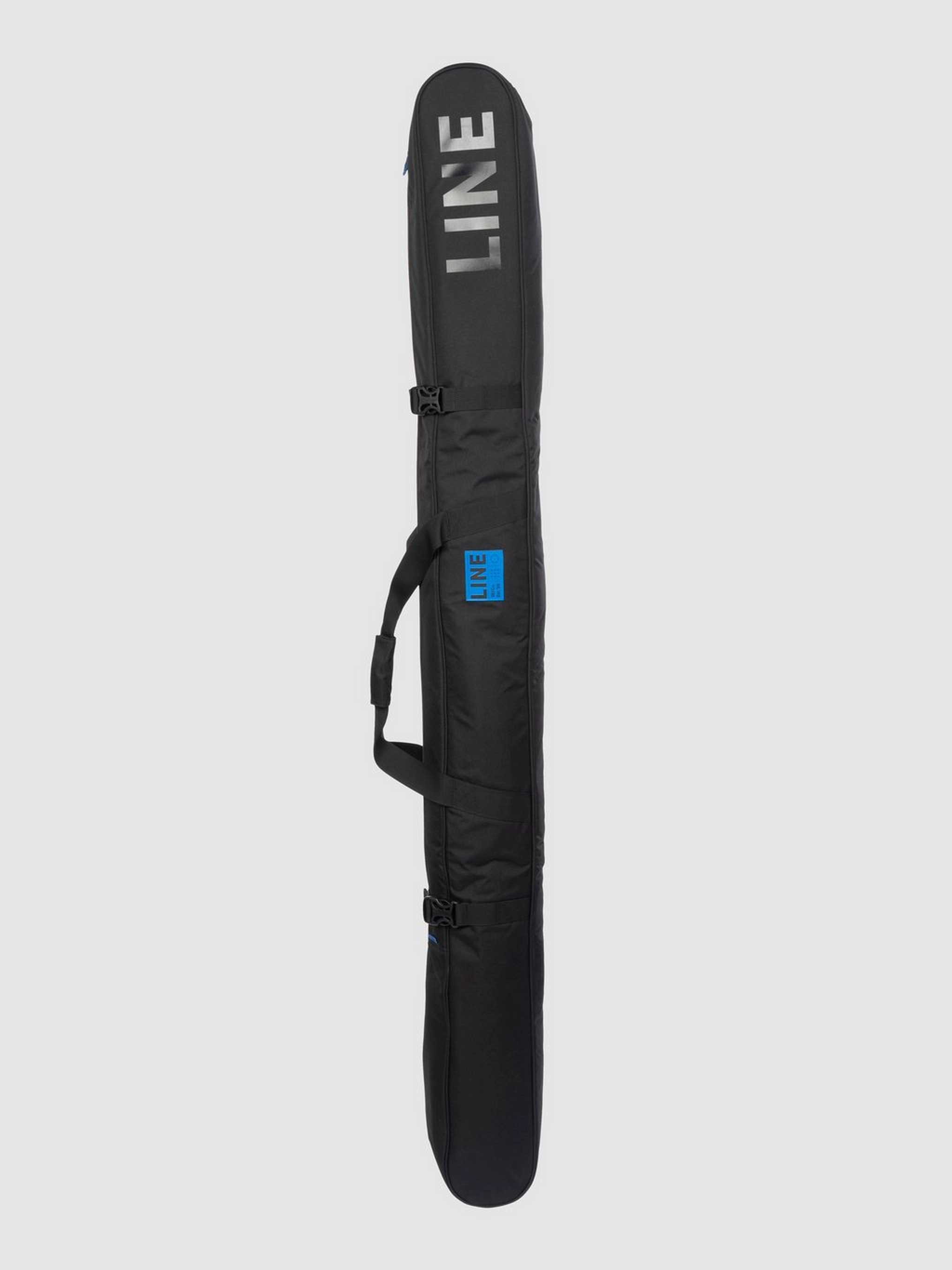 Dps top ski bag