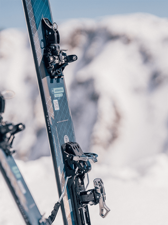 Armada TRACER TOUR AT Bindings – Teton Wasatch Ski Co. Armada TRACER TOUR AT Bindings – Teton Wasatch Ski Co.